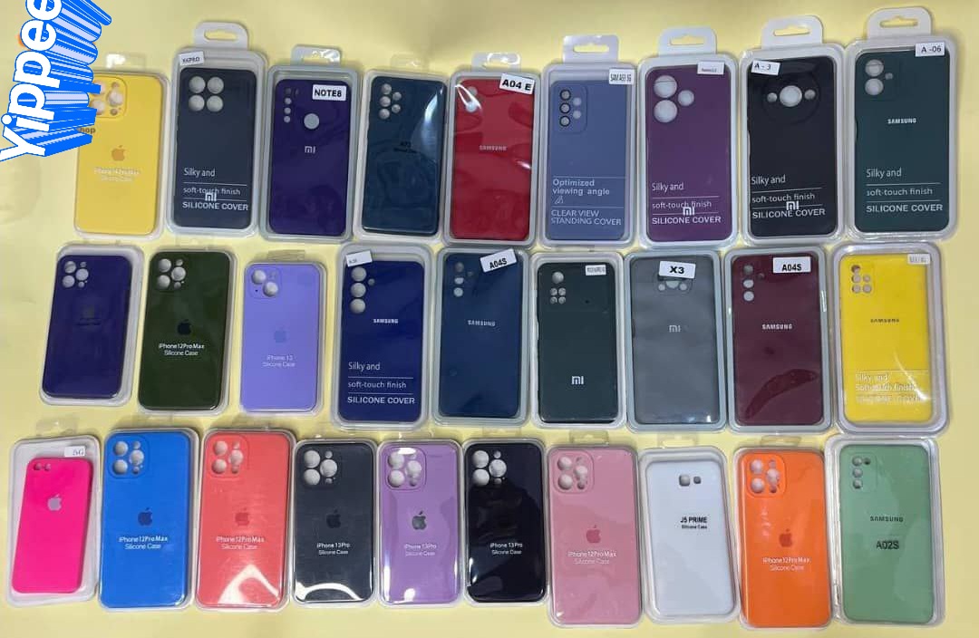 انواع گارد با کیفیت عالی