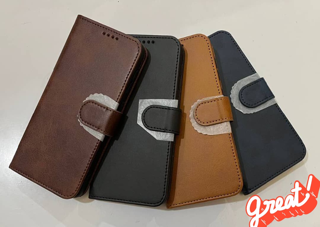 گارد مدل کتابی