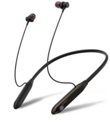 هدفون بی سیم گرین لاین مدل Larissa wireless