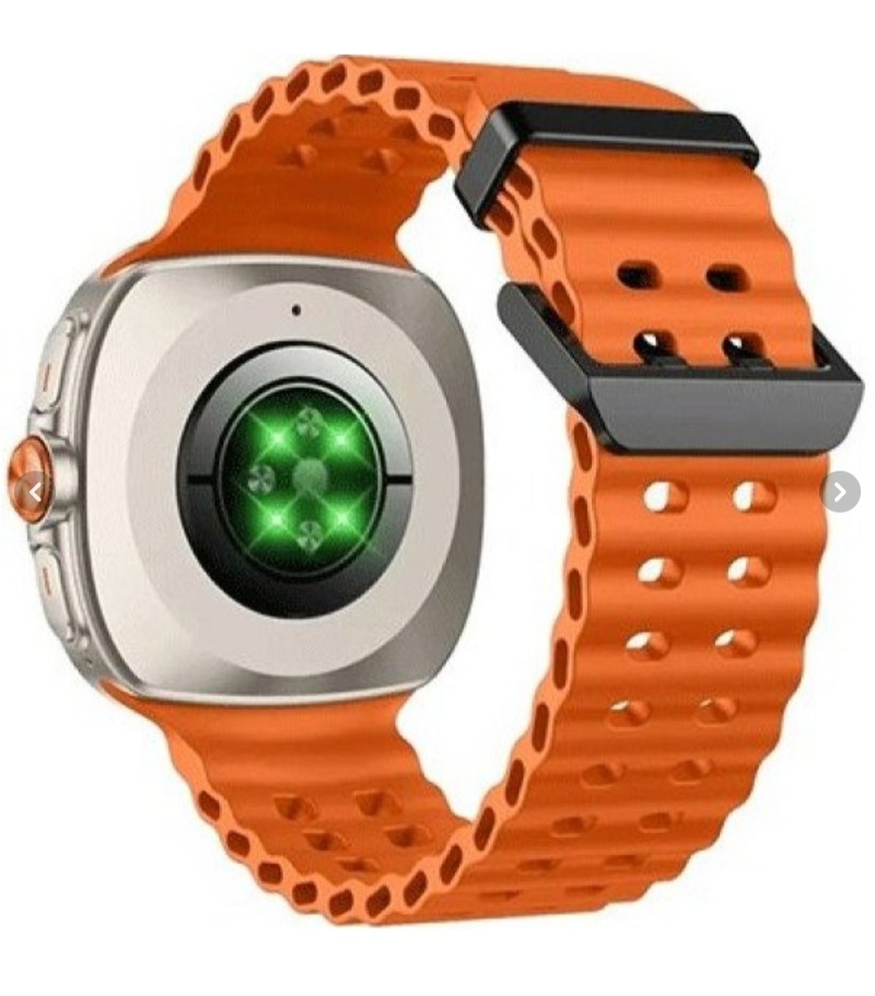 ساعت هوشمند سامسونگ