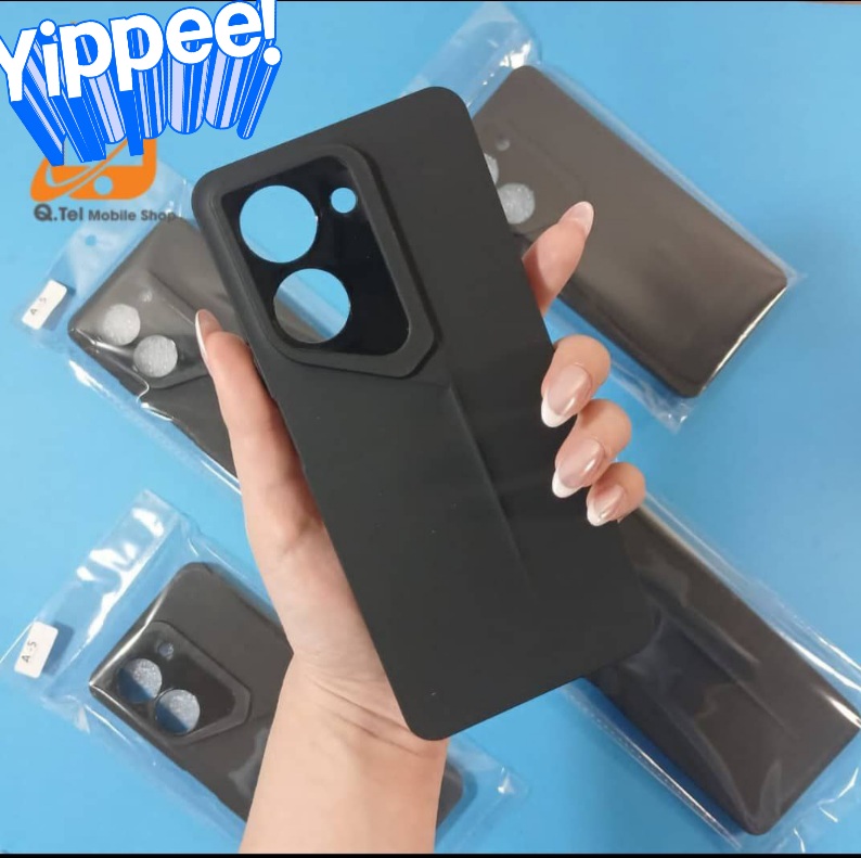 گارد موبایل