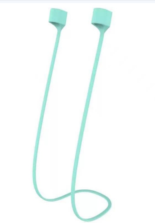 بند سیلیکونی ایرپاد